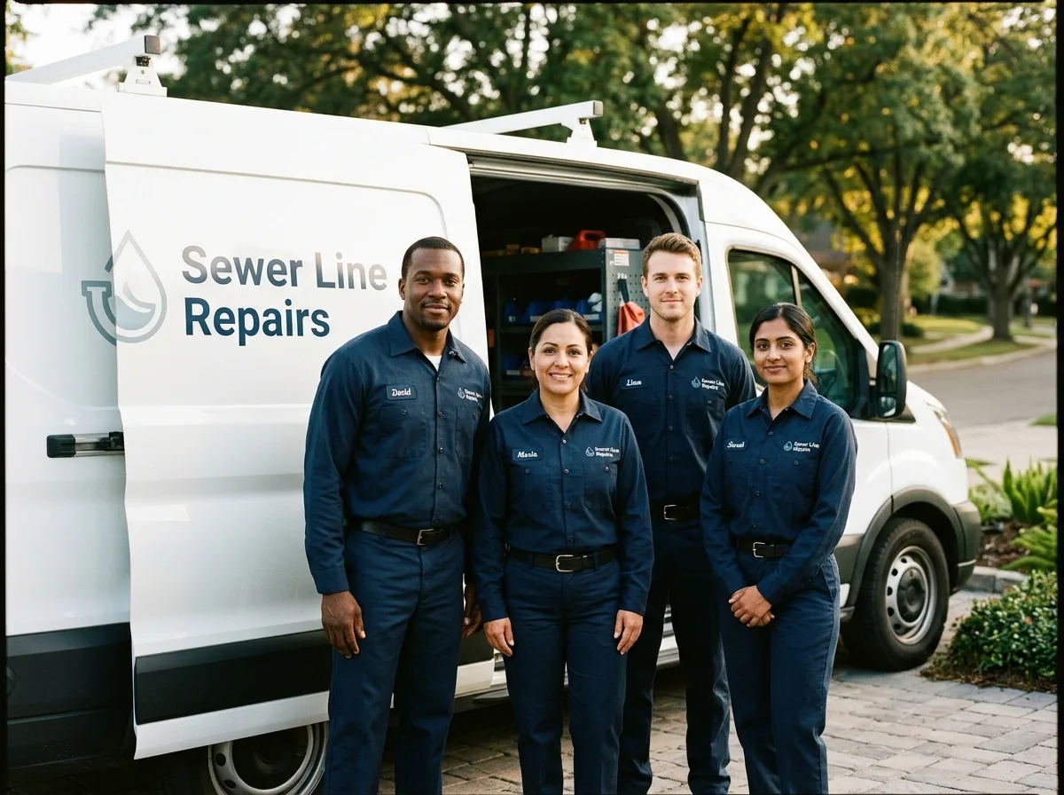 Emergency Plumber company in Pennington Gap, VA