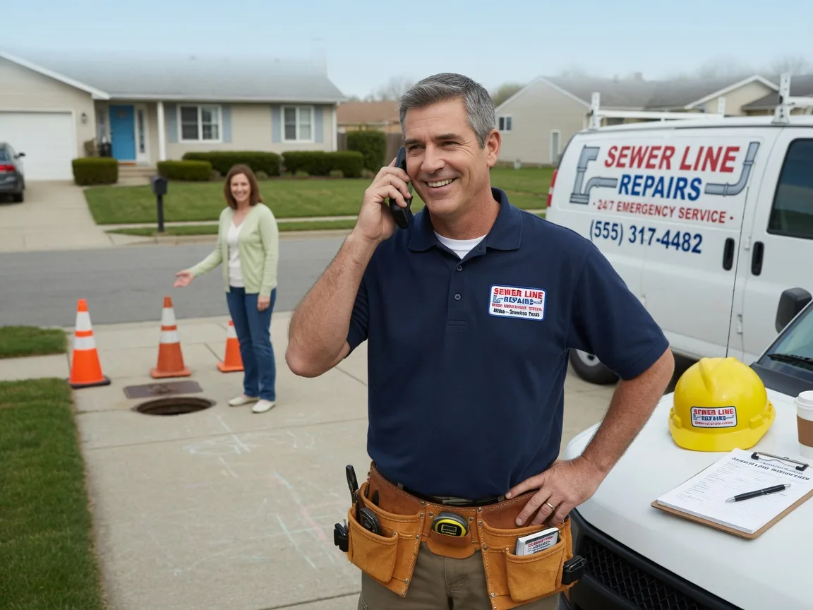 Emergency Plumber Pennington Gap, VA FAQs